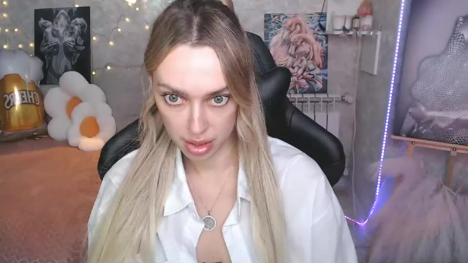 yournickyadamidi Webcam Chat September 23, 2026