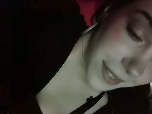 twizzytoxic22 Webcam Chat September 23, 2026