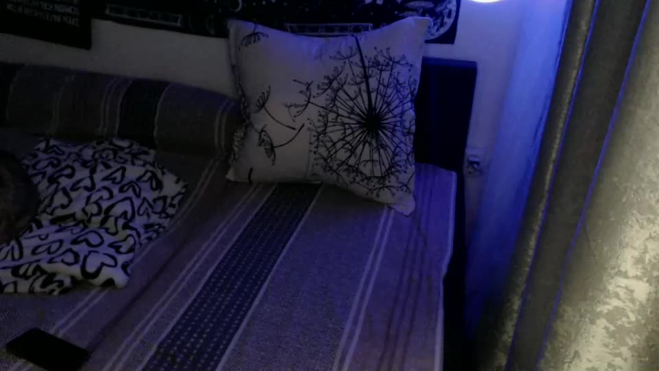 aliens4twenty Webcam Chat September 23, 2026