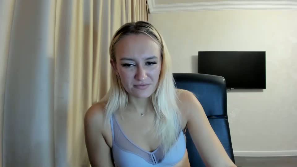 mismilla1 Webcam Chat September 23, 2026