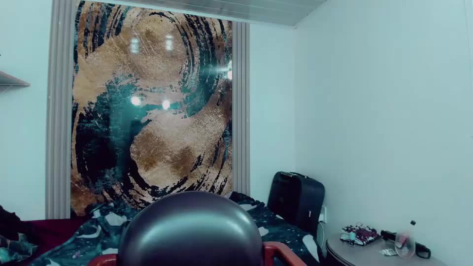 emma_diva Webcam Chat September 23, 2026
