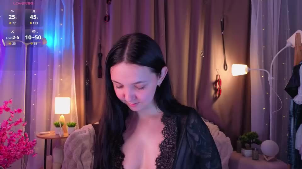 cindybekitty Webcam Chat September 23, 2026