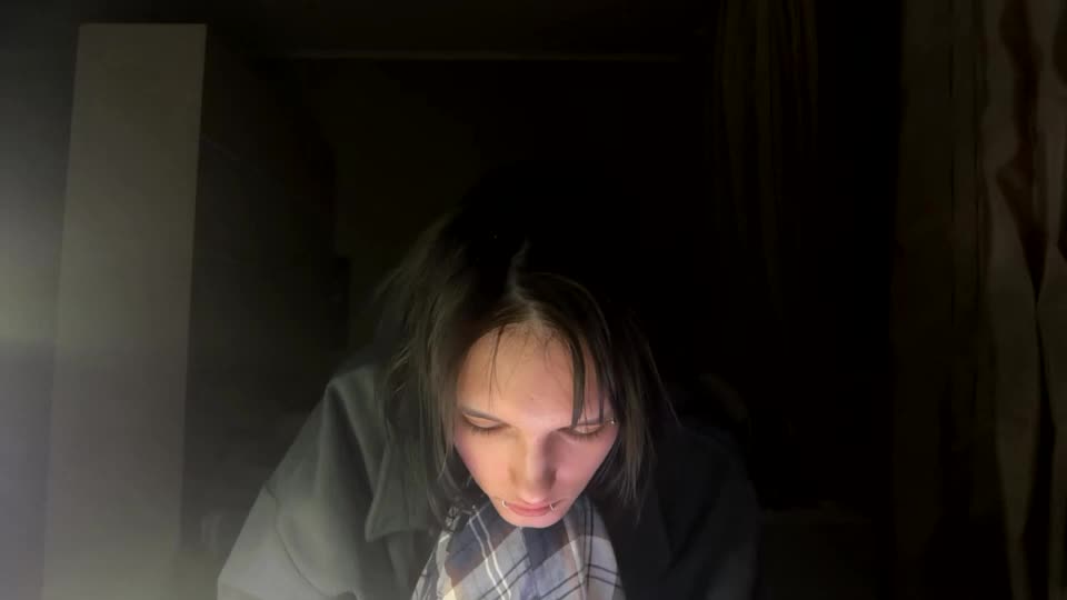 shirakranendonk Webcam Chat September 23, 2026