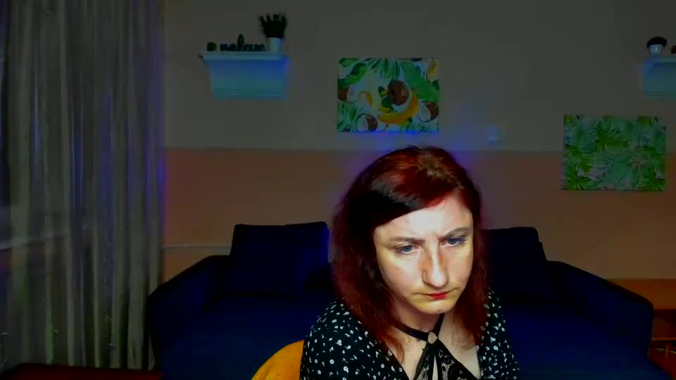 muse_kity_jeneva Webcam Chat September 23, 2026