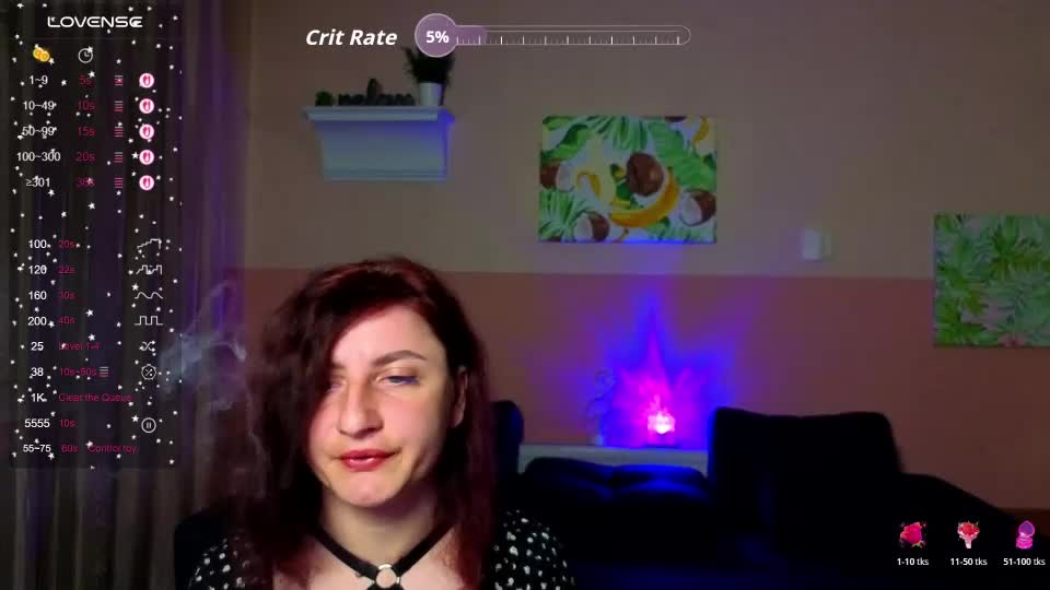 muse_kitty_jenia Webcam Chat September 23, 2026