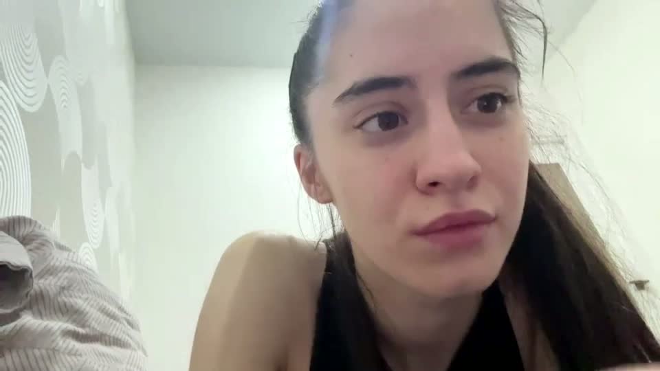laurenadupuy Webcam Chat September 23, 2026