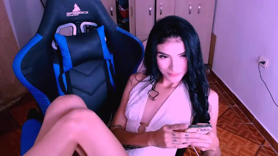 miluu_444 Webcam Chat September 23, 2026