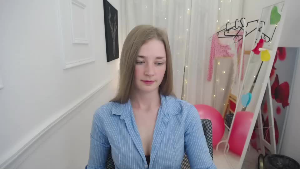 bree_sky Webcam Chat September 23, 2026