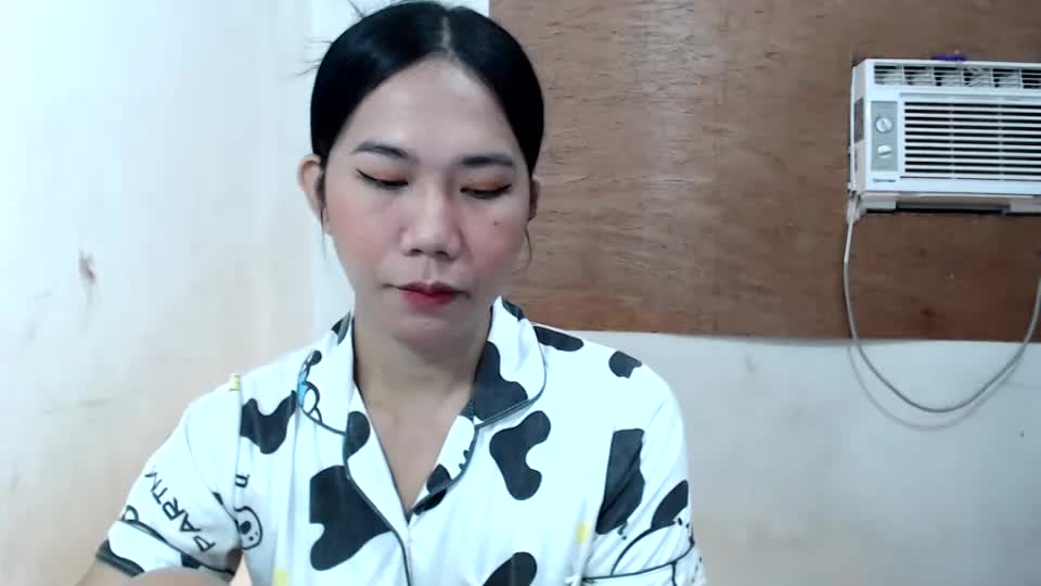 yourfavv_kim Webcam Chat September 23, 2026