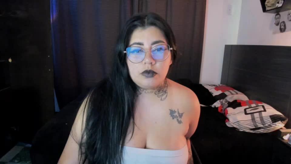devilfox29 Webcam Chat September 23, 2026