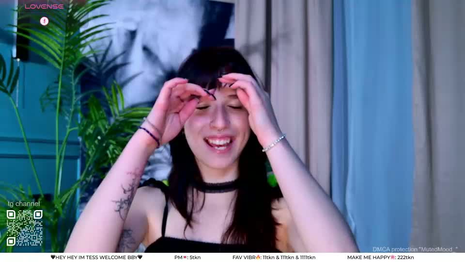 mutedmood_ Webcam Chat September 23, 2026