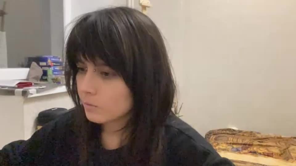 shontagrabowski Webcam Chat September 23, 2026