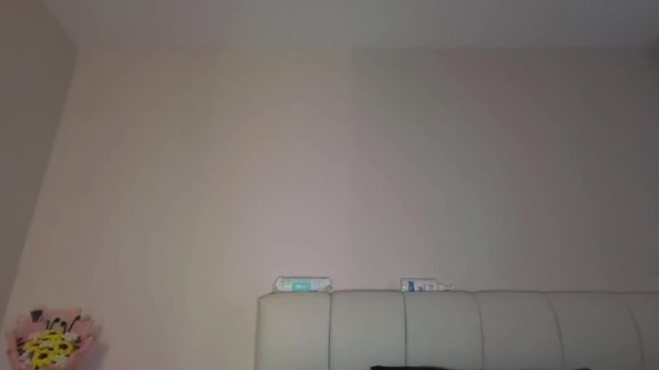 teffsweet18 Webcam Chat September 23, 2026