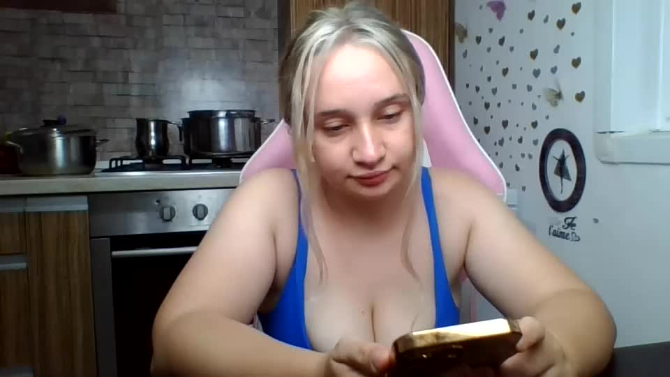 curvybombb Webcam Chat September 23, 2026