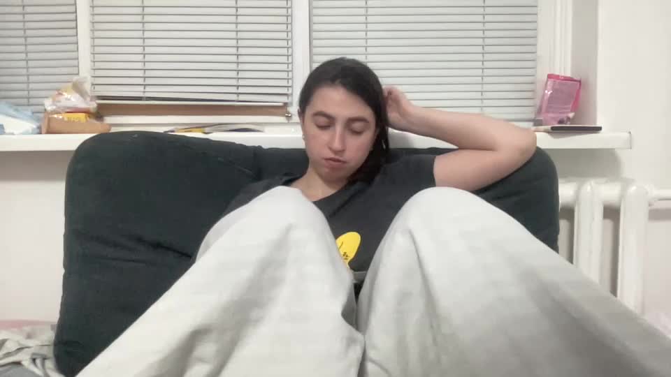 aphr0dite22 Webcam Chat September 23, 2026