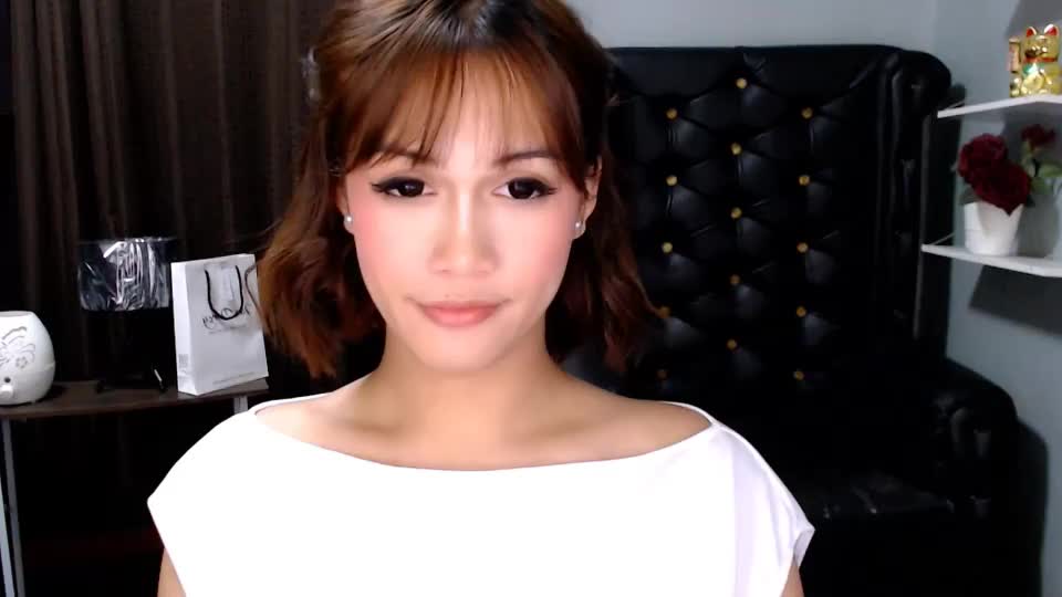 alondrasvenom69 Webcam Chat September 23, 2026
