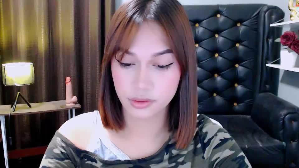 alondrasvenom69 Webcam Chat September 23, 2026