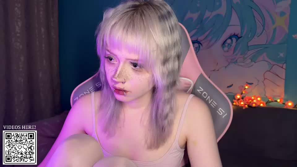 aprilcutie Webcam Chat September 23, 2026