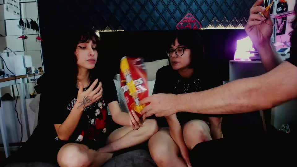 powercouplemix Webcam Chat September 23, 2026