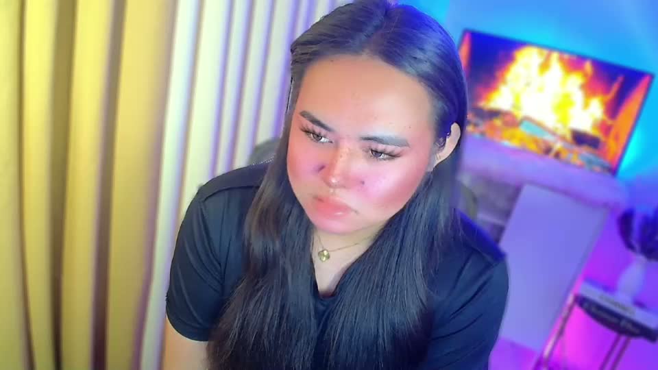urnaughty_ceciliaxxx Webcam Chat September 23, 2026