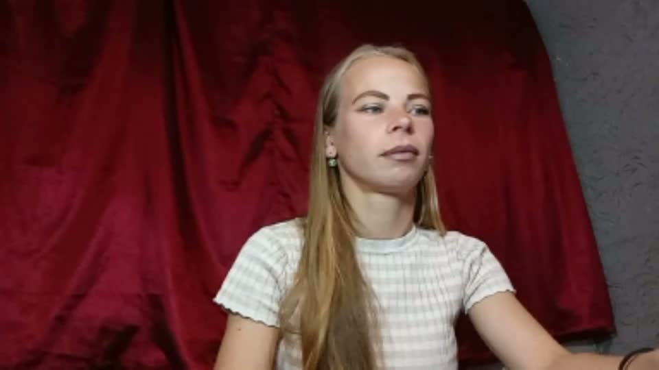 silentpassion567 Webcam Chat September 23, 2026
