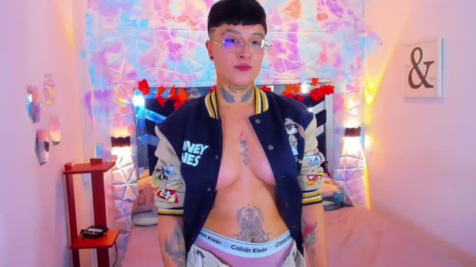 abby_thompson____ Webcam Chat September 23, 2026