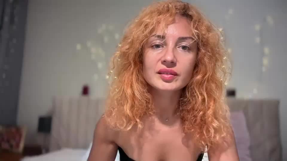 reddgiirll Webcam Chat September 23, 2026