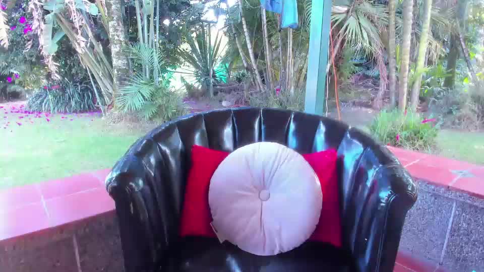 alicemrtnzz Webcam Chat September 23, 2026