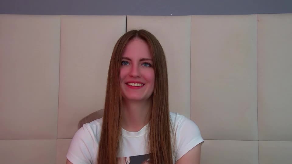 sofiasarvain Webcam Chat September 23, 2026
