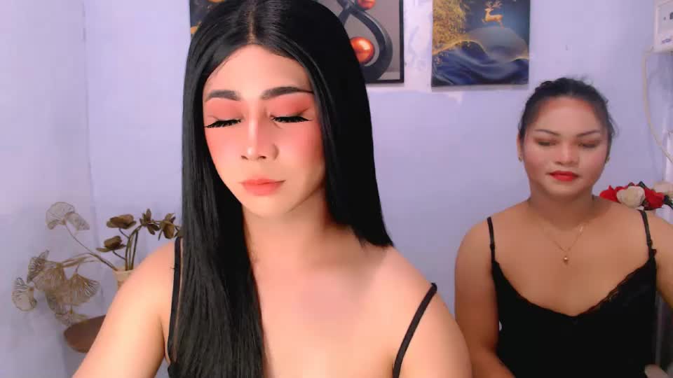 expensive_elise Webcam Chat September 23, 2026