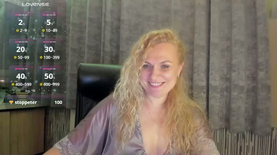 milanna_x Webcam Chat September 23, 2026