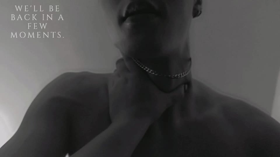 vanie_ Webcam Chat September 23, 2026