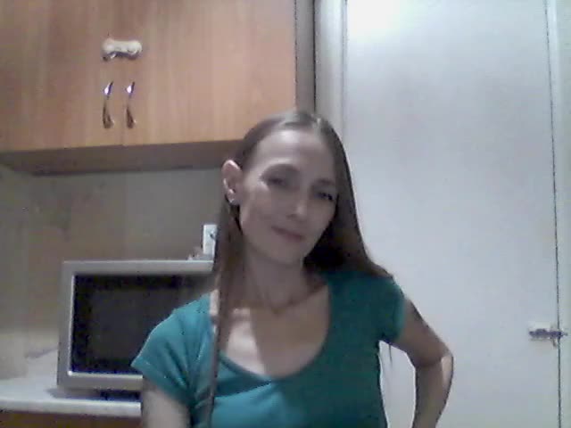 youur_light Webcam Chat September 23, 2026