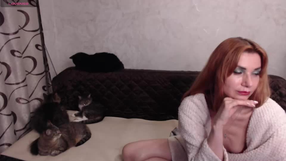 olivia_redd Webcam Chat September 23, 2026