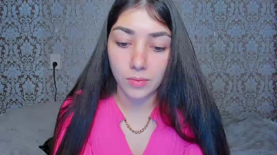 adrianakuiper Webcam Chat September 23, 2026