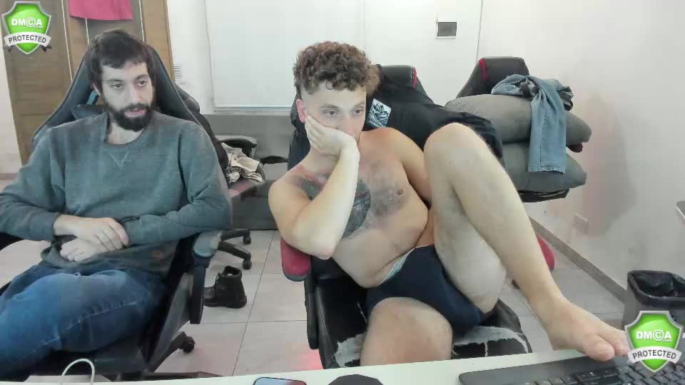 classied Webcam Chat September 23, 2026
