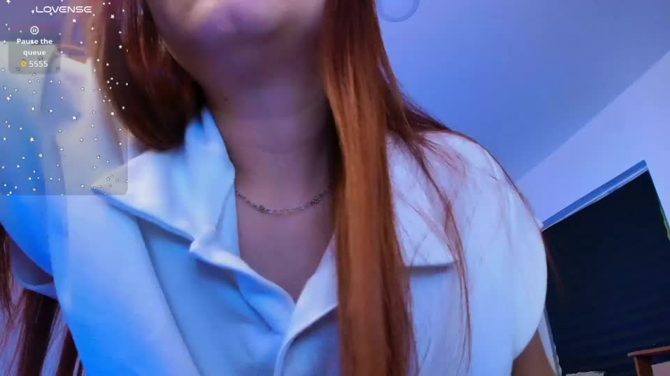 gabbie_kook Webcam Chat September 23, 2026