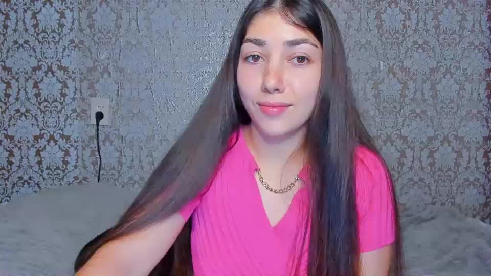 adrianakuiper Webcam Chat September 23, 2026