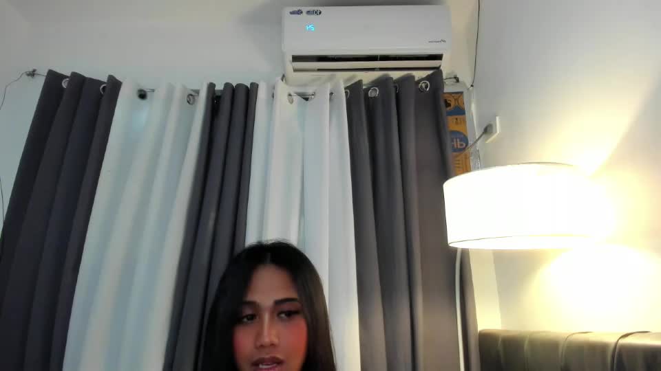 asian_bigcockthea01 Webcam Chat September 23, 2026