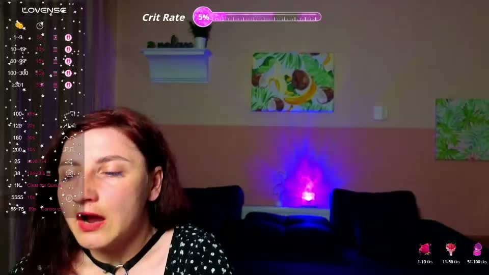 muse_kitty_jenia Webcam Chat September 23, 2026