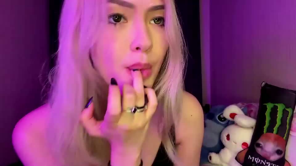 kyotomuse Webcam Chat September 23, 2026