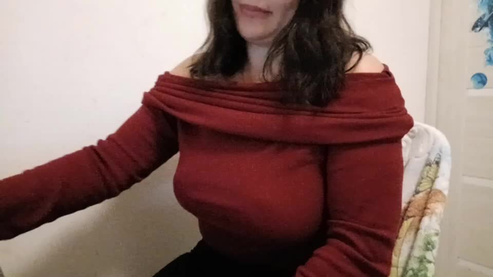anabellovee Webcam Chat September 23, 2026