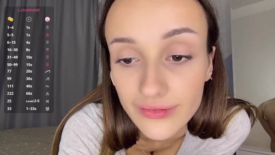 florabigger Webcam Chat September 23, 2026