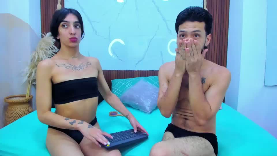 loversinfire Webcam Chat September 23, 2026