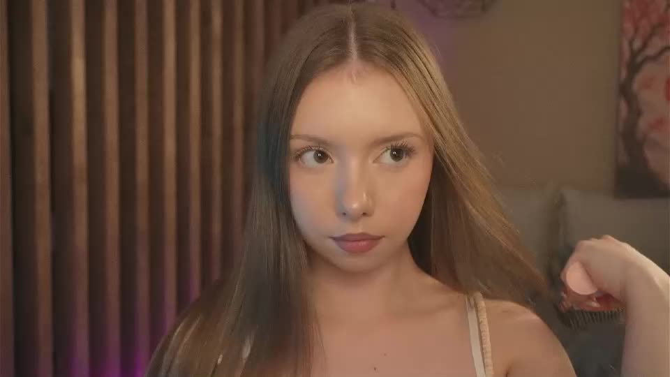 milaice Webcam Chat September 23, 2026
