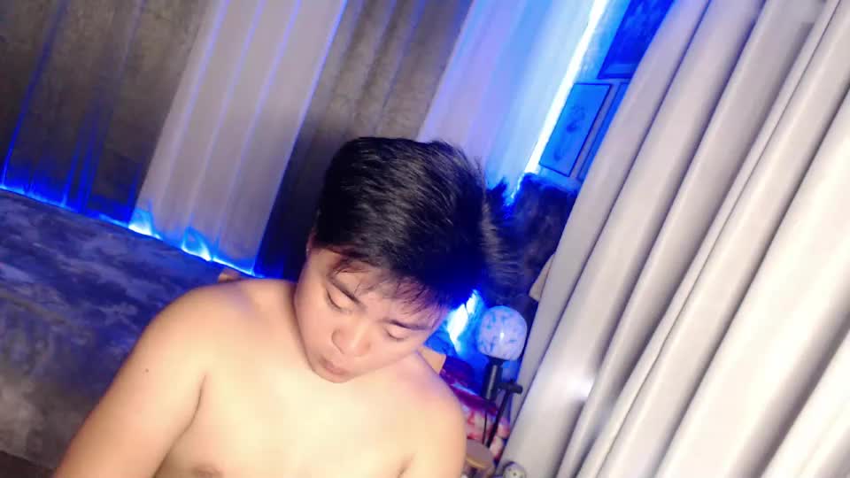 ur_hotguy Webcam Chat September 23, 2026