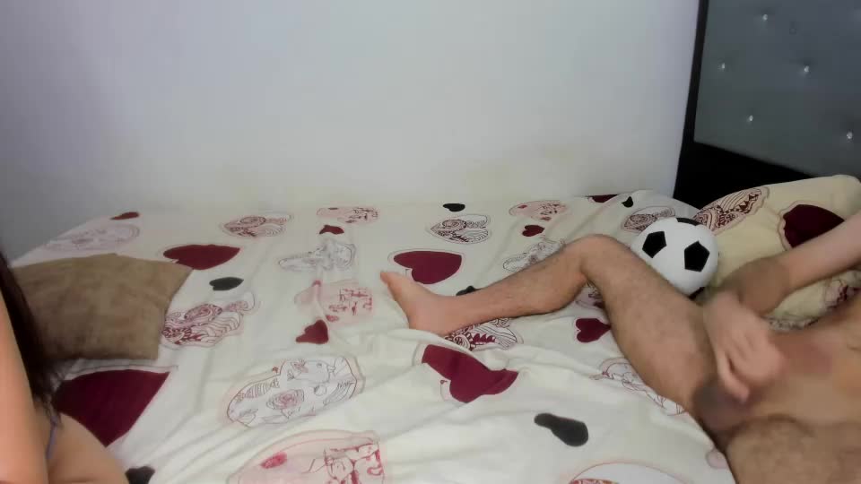 infinitesex2 Webcam Chat September 23, 2026