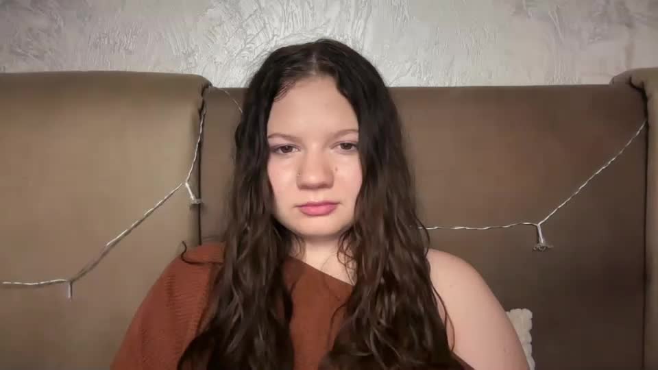 girl_cute07 Webcam Chat September 23, 2026