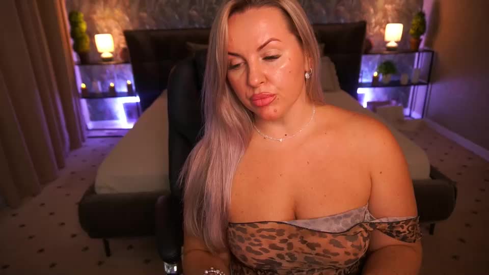 kiracandys Webcam Chat September 23, 2026