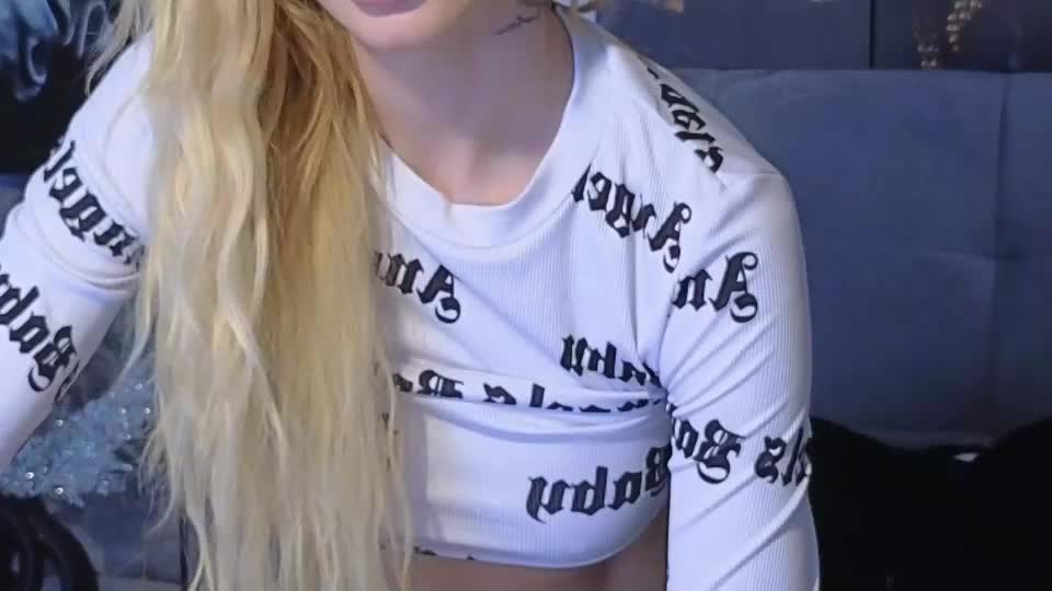 karmaarms Webcam Chat September 23, 2026